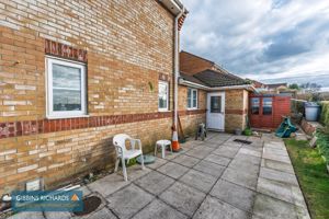 Garden- click for photo gallery
